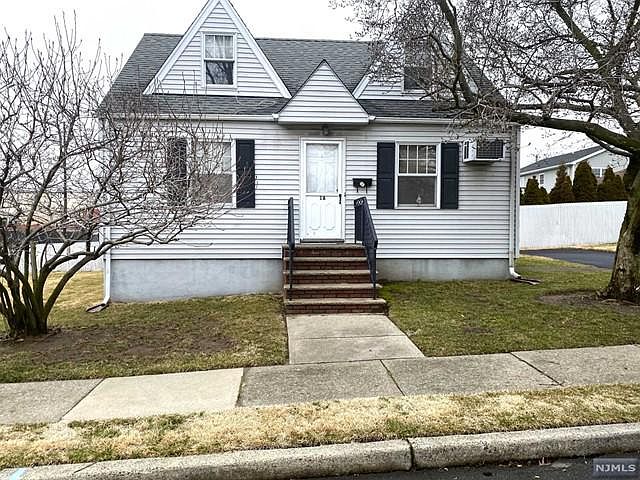 1st image of 1 Paterson Ave
