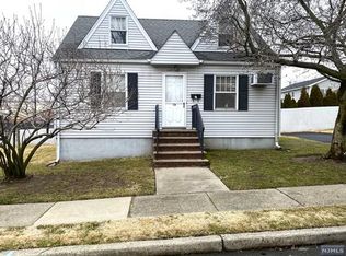 1 Paterson Ave, Elmwood Park, NJ 07407