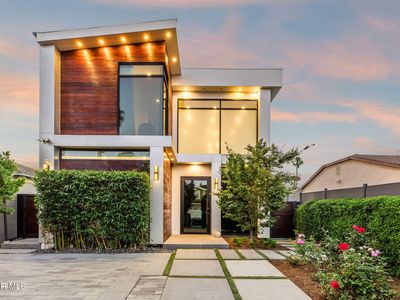 829 Flower Ave, Venice, CA, 90291
