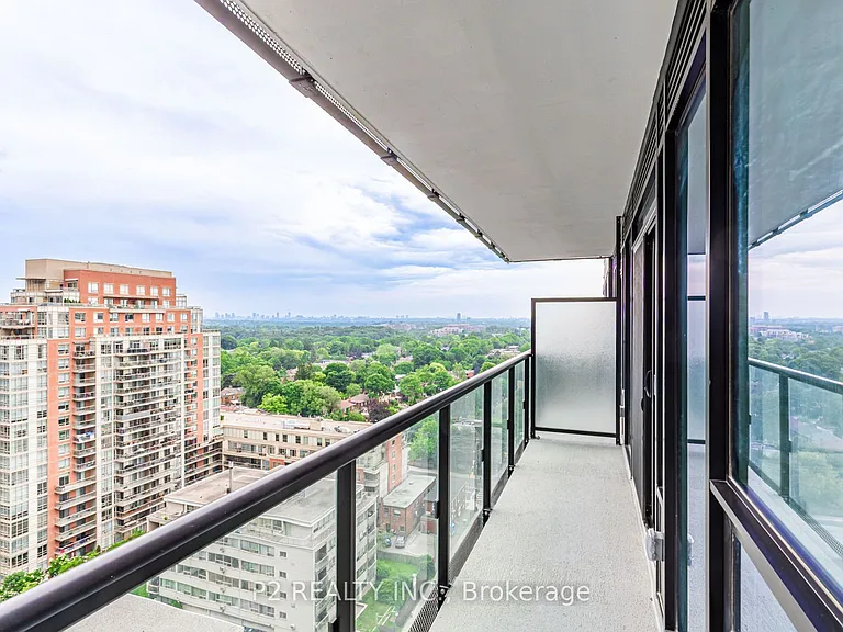 117 R Broadway Ave N #1507 — Photo 10