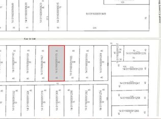 942 Fair St SW, Atlanta, GA 30314