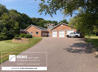 N4513 Trillium Ct, Portage, WI 53901