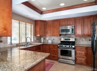 6615 Santa Isabel St UNIT A, Carlsbad, CA 92009