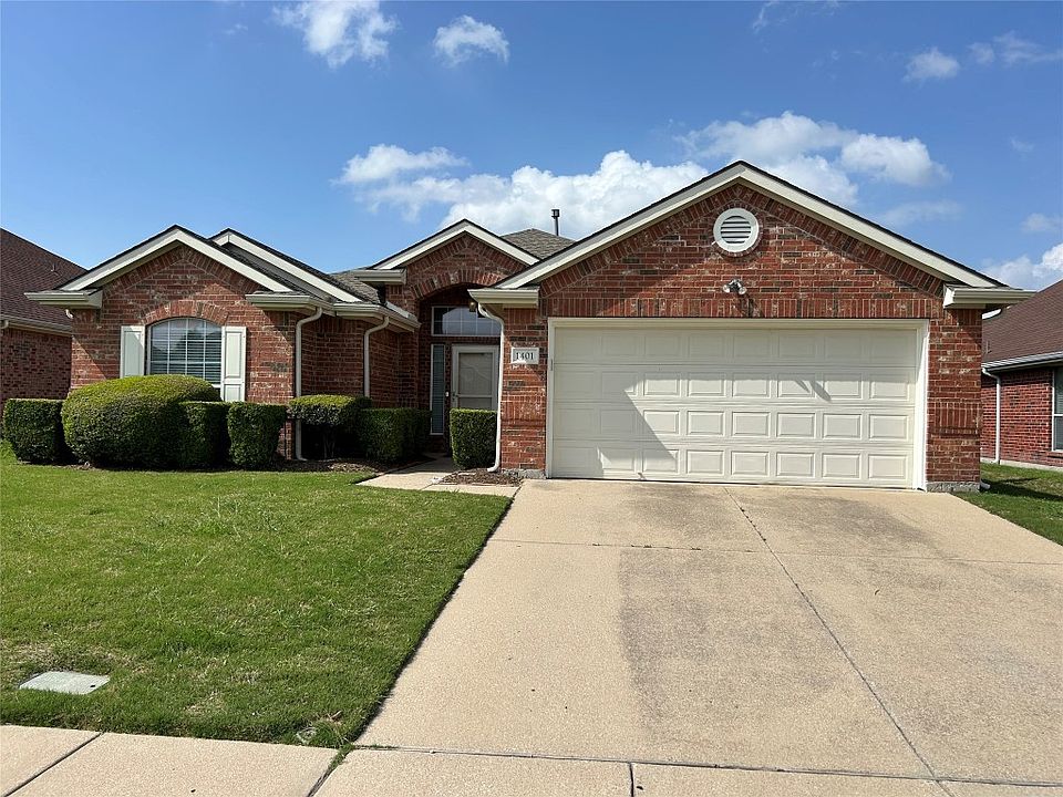 1st image of 1401 Tippler Dr