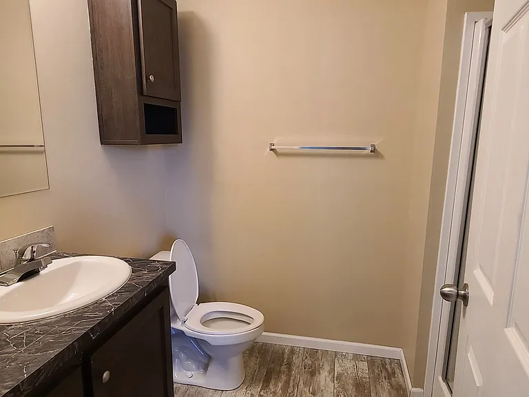 5535 Dysart Rd — Photo 76
