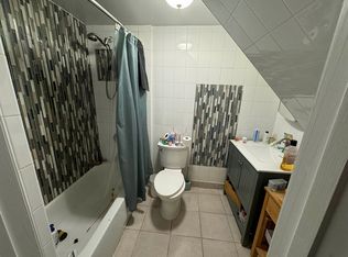 31-14 31st St #L, Astoria, NY 11106