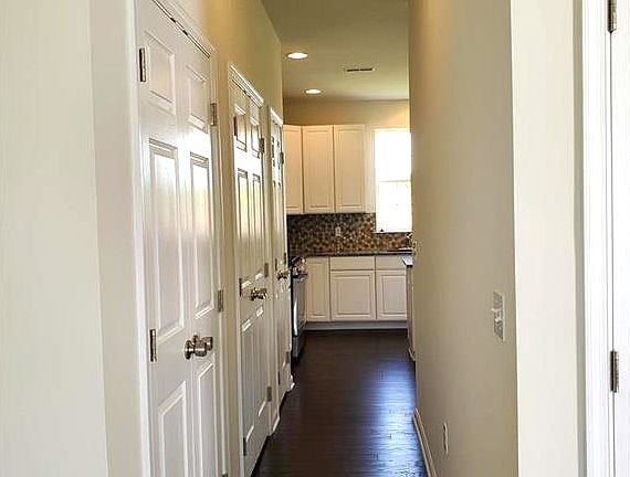 Screen Shot 2020-05-22 At 1.31.14 PM