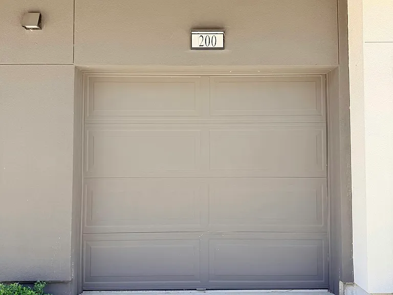 44908 Wisdom Rd — Photo 20