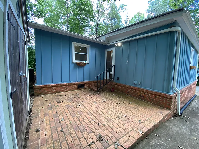 101 Memorial Park Dr — Photo 38