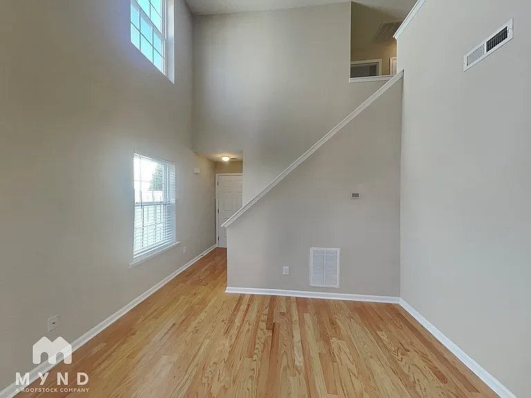 11021 Peacock Moss St — Photo 3