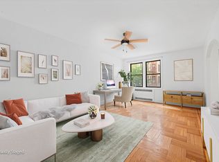 40 Clarkson Avenue, Brooklyn, NY 11226