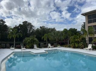 2737 Enterprise Rd E APT 152, Clearwater, FL 33759