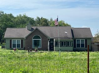 18955 Shankle Rd, Gentry, AR 72734