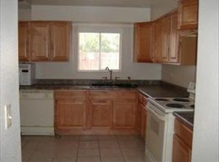 936 W 5th Ave, Apache Junction, AZ 85120