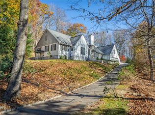 14 Brookdale Ln, Chappaqua, NY 10514