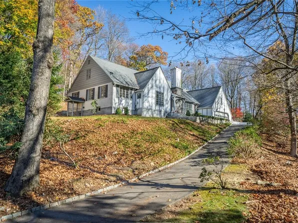 14 Brookdale Lane, Chappaqua, NY 10514