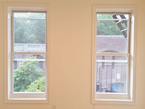 3rd image of 84 Bradhurst Ave #Yfl3
