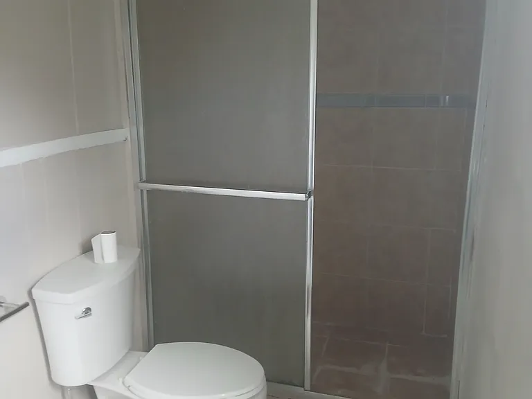 27-29 Tracy St #1 — Photo 7
