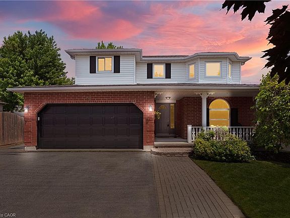 3rd image of 63 Flaherty Dr