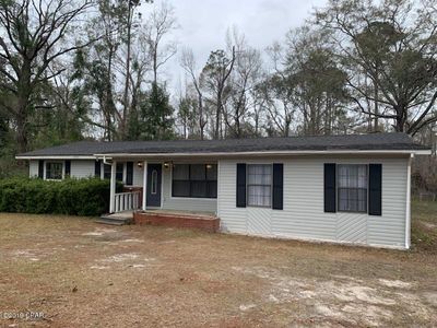1464 Highway 90, Chipley, FL, 32428