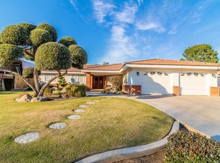 7512 Penny Marie Ave, Bakersfield, CA 93308