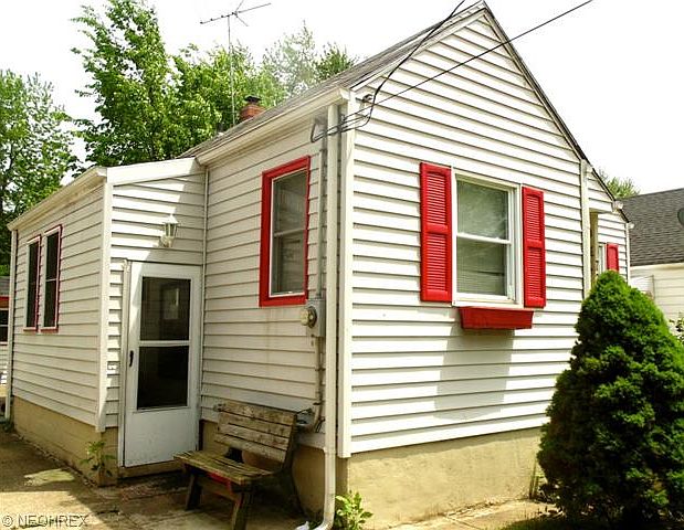 1st image of 737 McKinley Ave