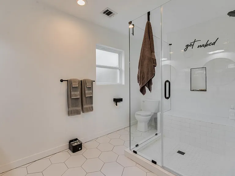 10047 Briarwild Ln — Photo 42