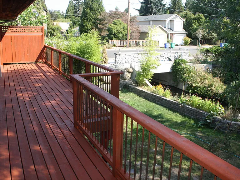 8312 SE 21st Ave #A — Photo 13