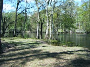 10420 Constitution Dr, Nichols, SC 29581