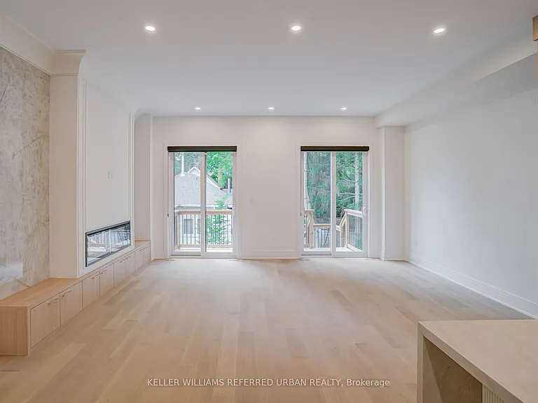 37 Wesley Ave — Photo 17