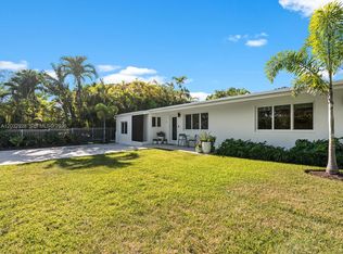 Keystone Point Sec 1, North Miami, FL 33181