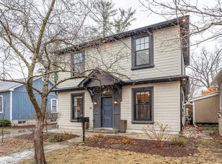 30 Powell St W, Guelph, ON N1H1T9