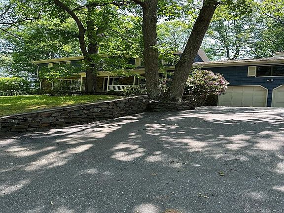 2nd image of 156 Conrad Dr