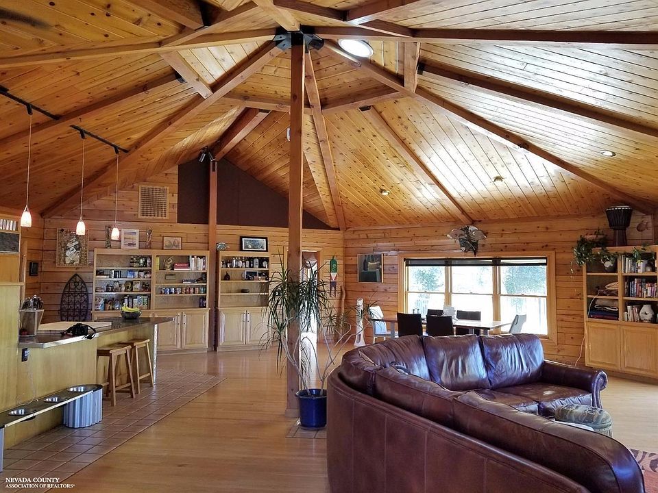 1st image of 19385 Moroni Ln