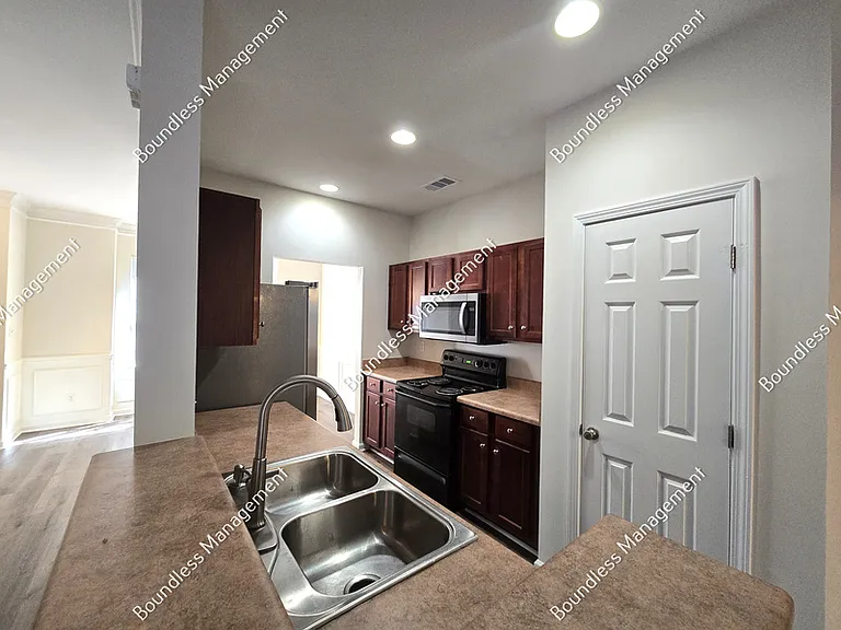 250 Amal Dr SW #7009 — Photo 5