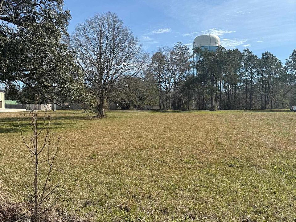 1st image of Pumpkin Center Rd