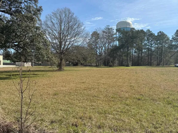 Pumpkin Center Rd, Hammond, LA 70403