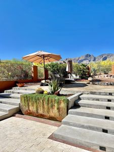 5410 N Cabrillo Ct, Tucson, AZ, 85718