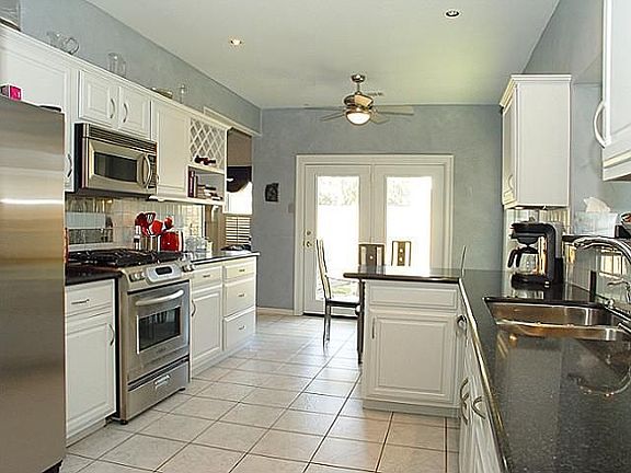 5th image of 4335 N Capistrano Dr