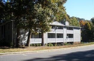 7800-E Featherstone Dr