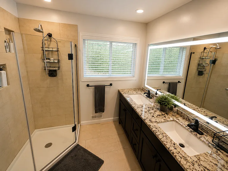 Blue Bell Ct — Photo 13