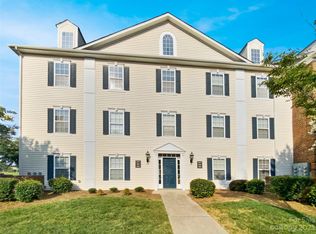 3871 Carl Parmer Dr, Harrisburg, NC 28075