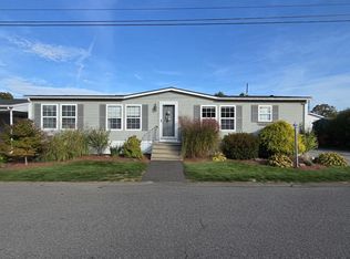 24 Festival Cir, Chicopee, MA 01020