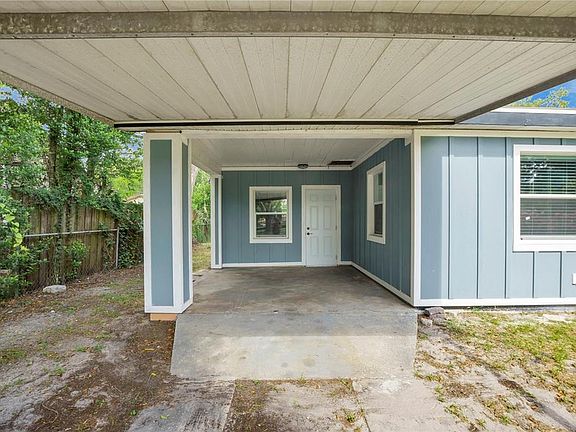 5th image of 1113 S CENTRAL AVENUE