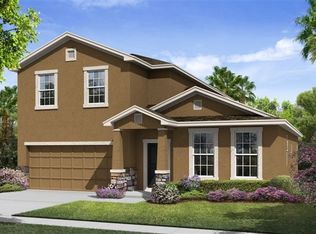 4527 Halls Mill Xing, Ellenton, FL 34222