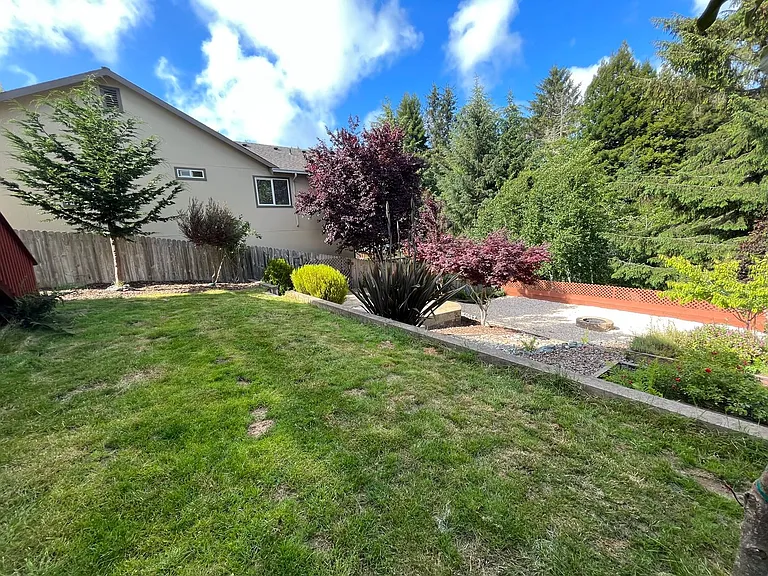 4575 Kincaid Ct — Photo 38
