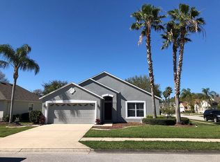 285 Gala Cir, Daytona Beach, FL 32124