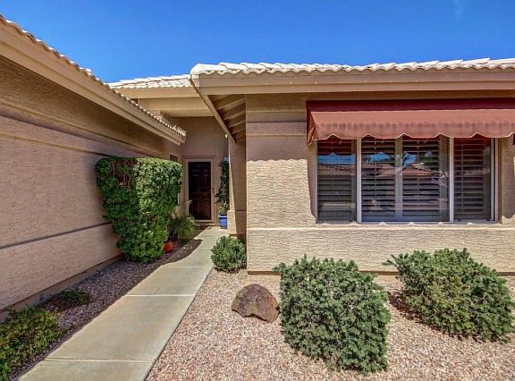 5th image of 9020 E Coopers Hawk Dr