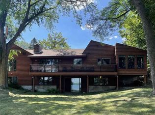 1881 Knollwood Dr, Fairmont, MN 56031