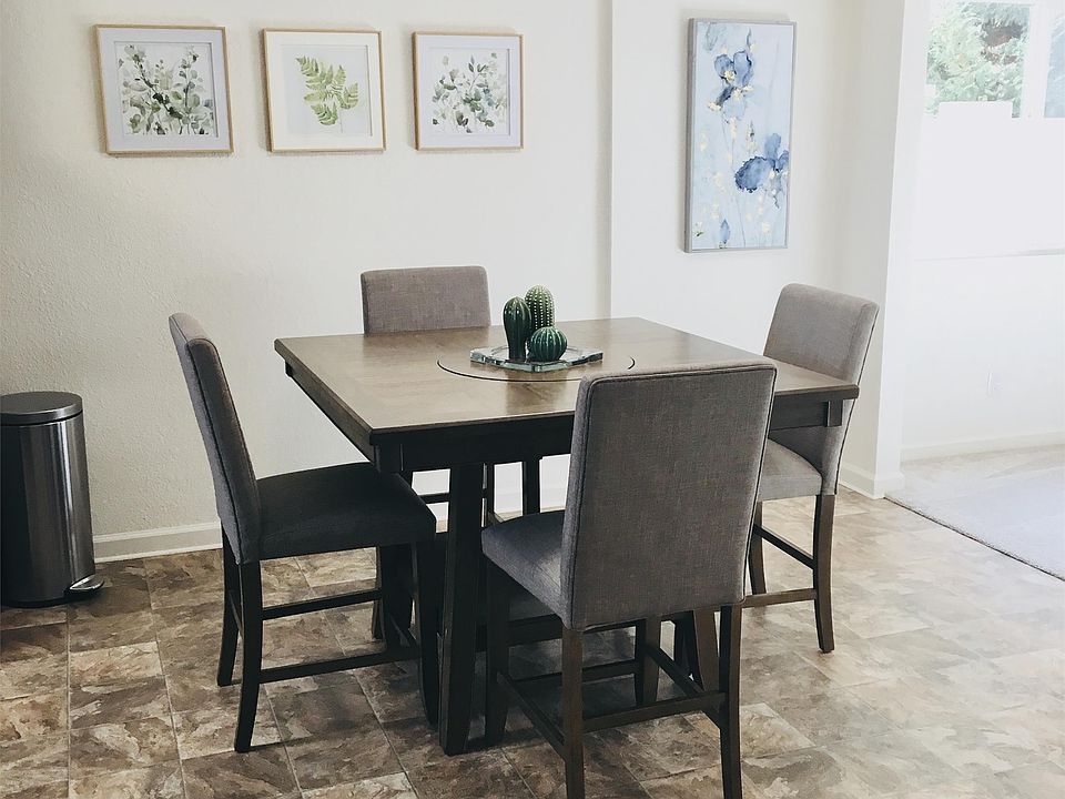 1032 Emory St 1, Imperial Beach, CA 91932 Zillow